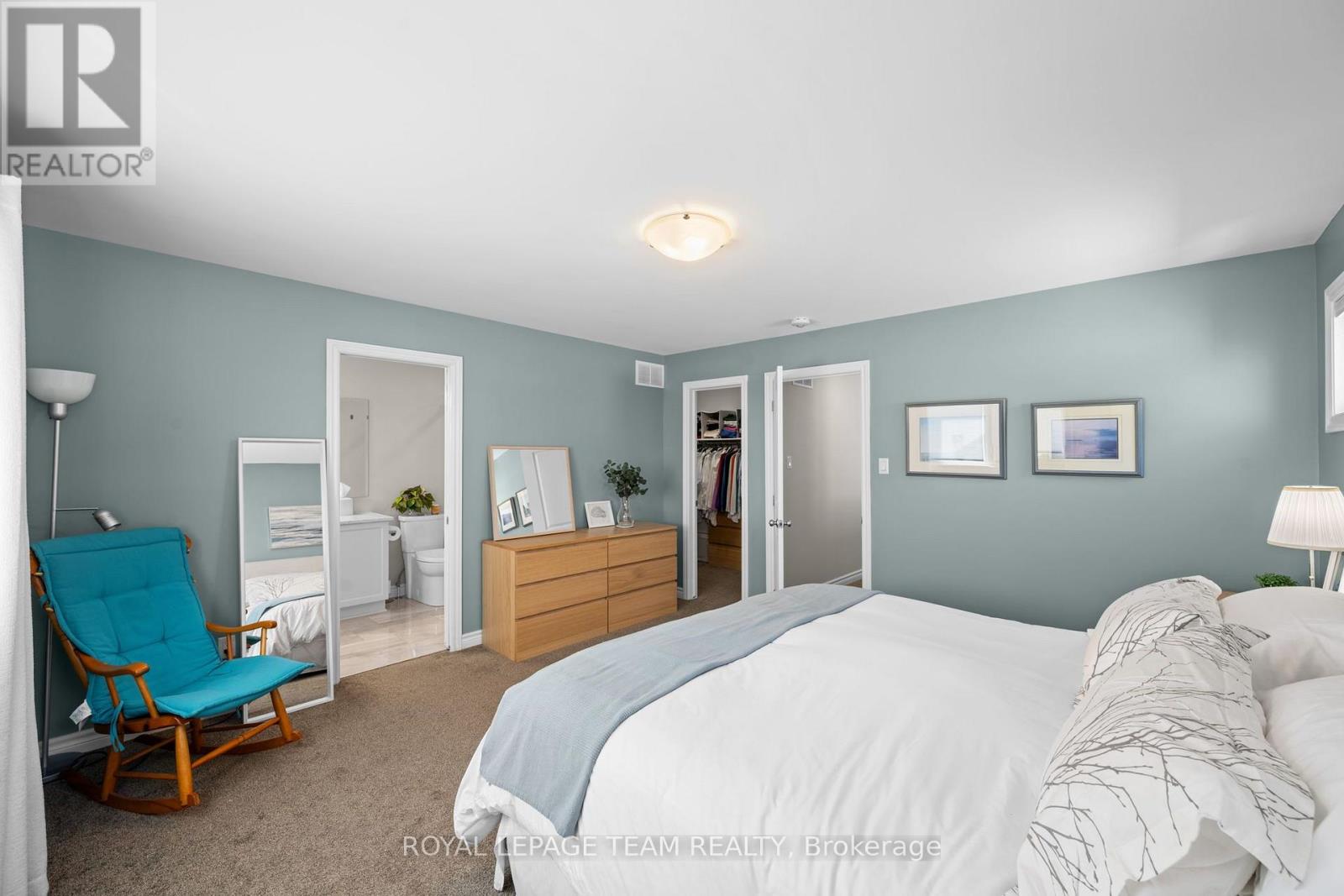 249 KIMPTON DRIVE - 12