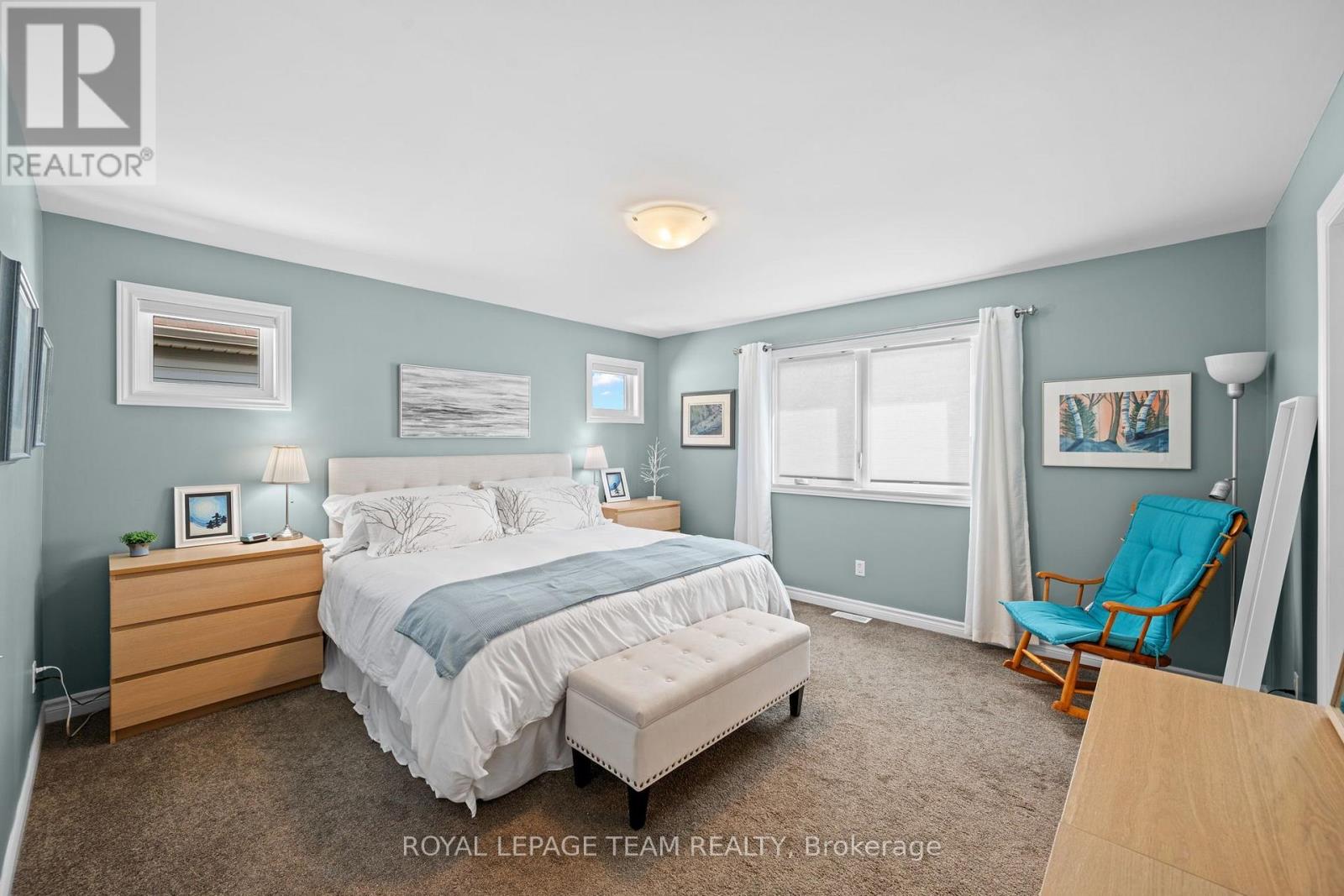 249 KIMPTON DRIVE - 13