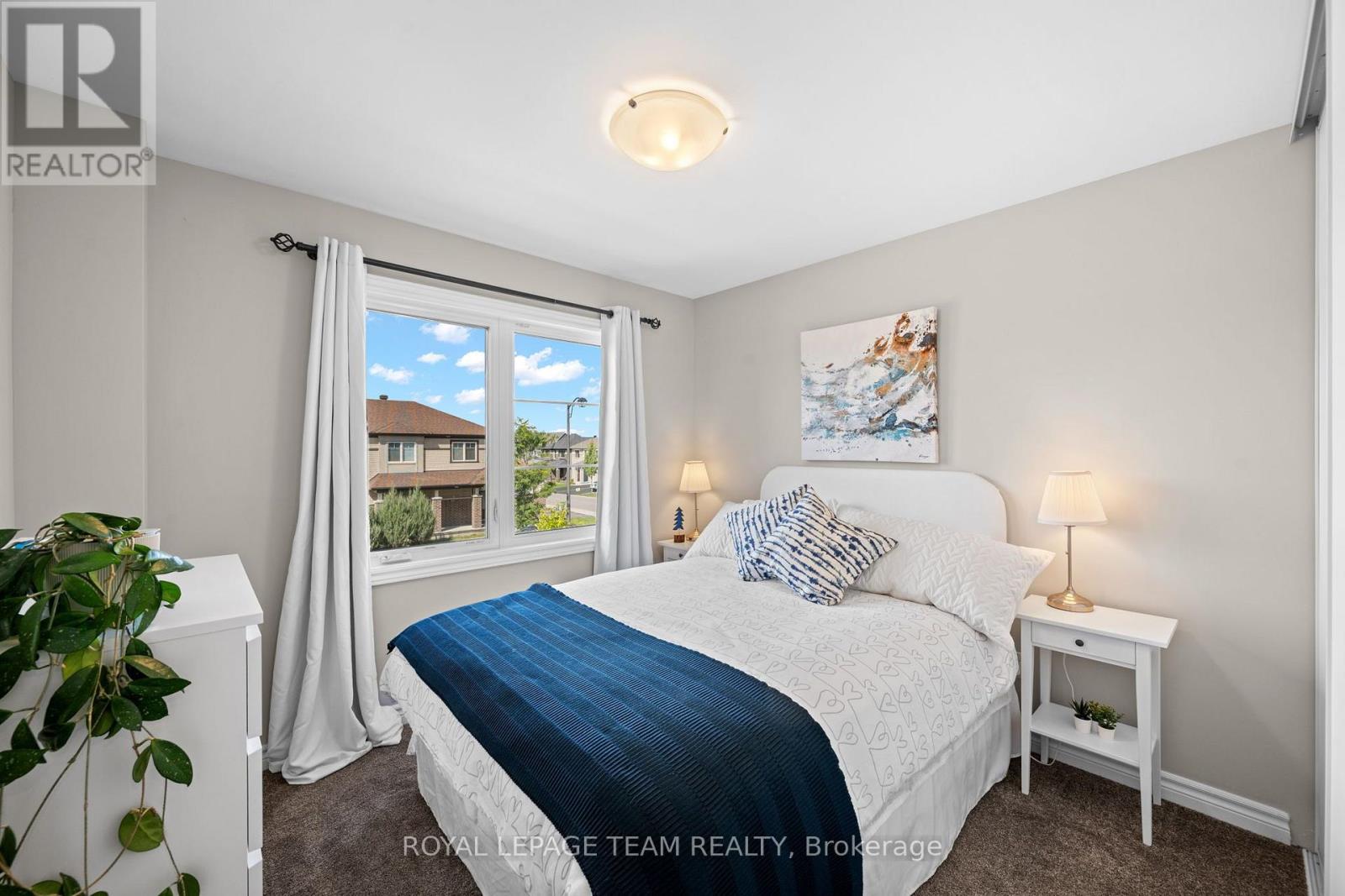 249 KIMPTON DRIVE photo 15