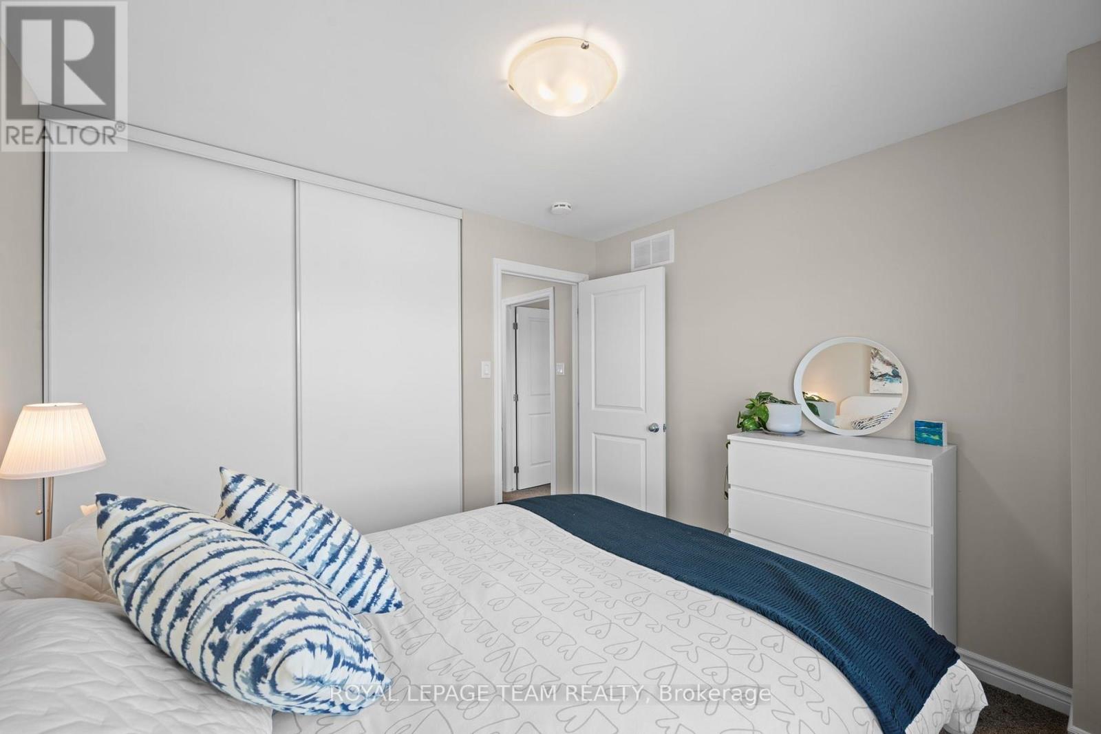 249 KIMPTON DRIVE - 16