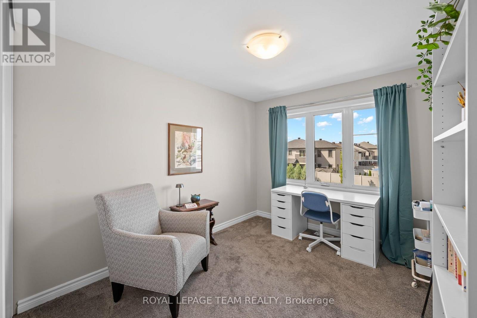 249 KIMPTON DRIVE photo 17