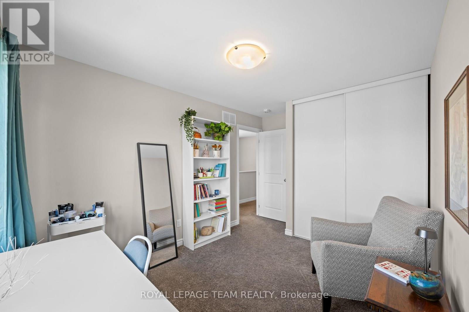 249 KIMPTON DRIVE - 18