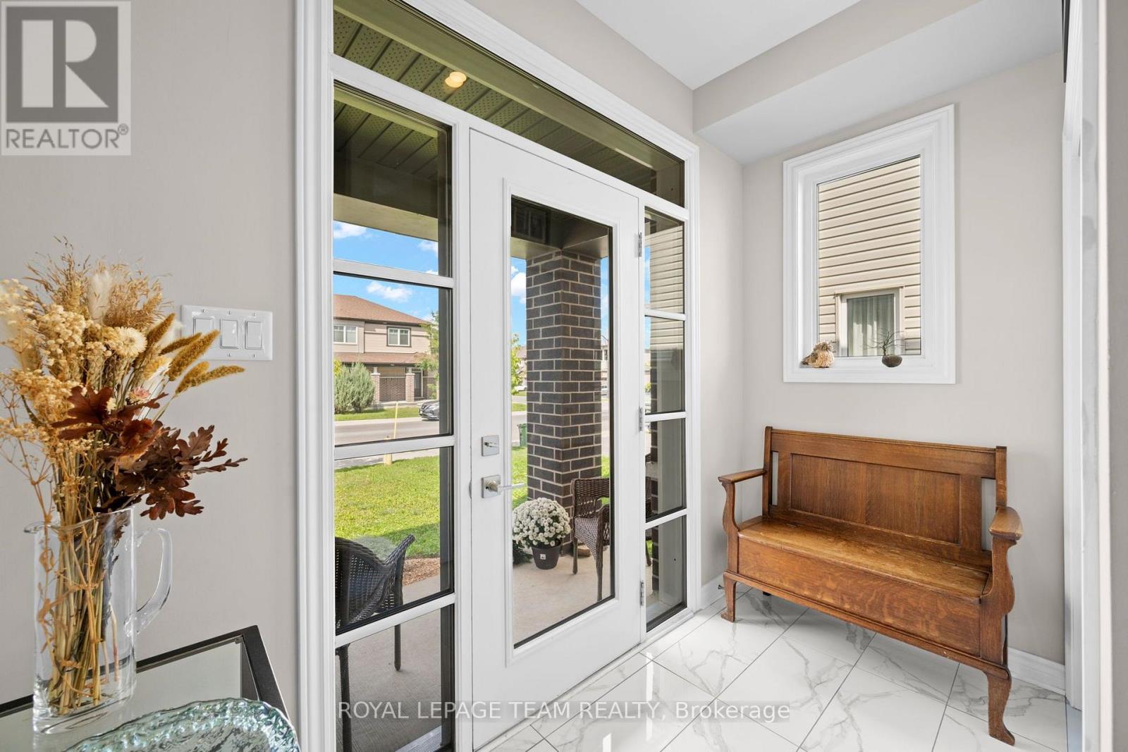 249 KIMPTON DRIVE - 2