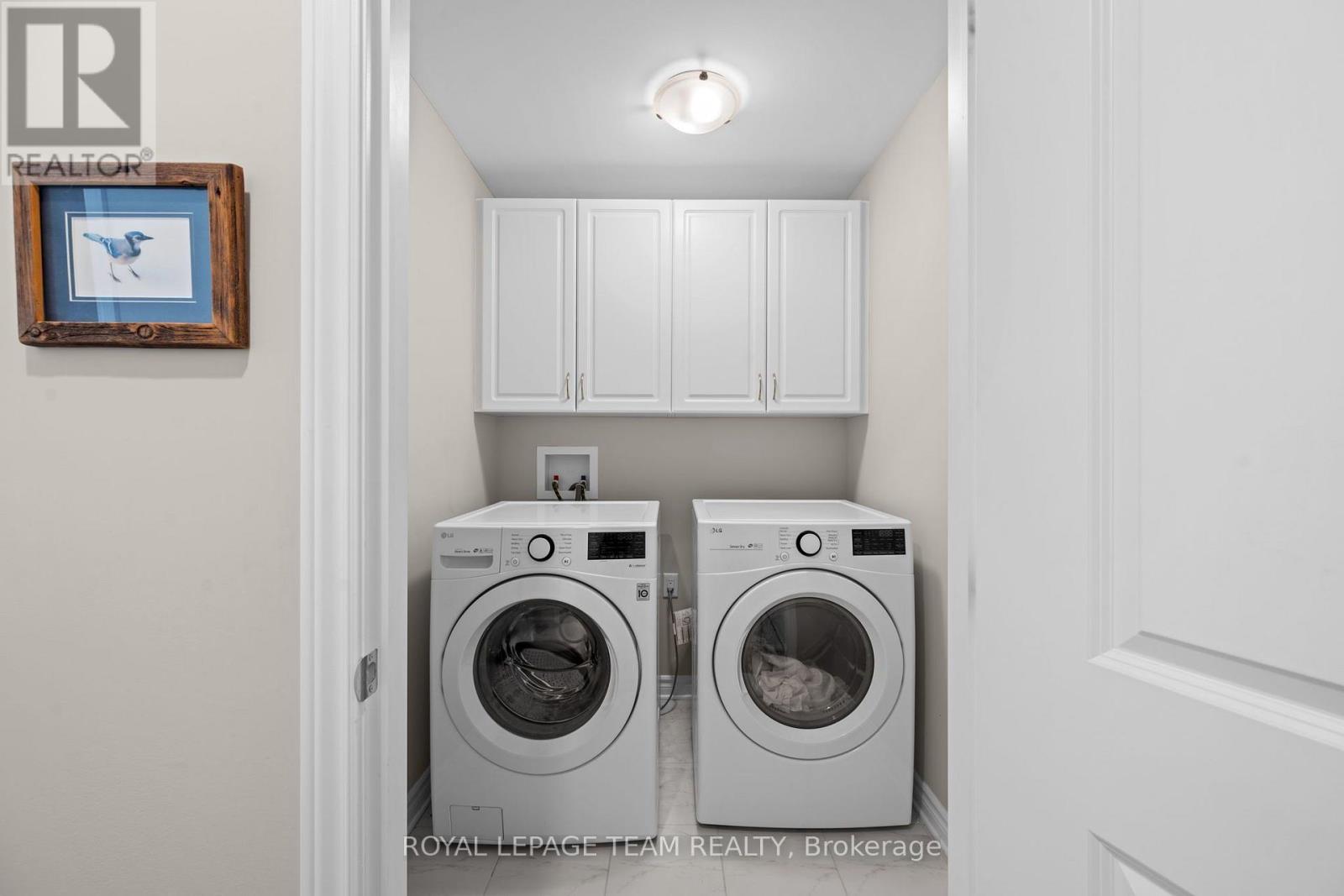 249 KIMPTON DRIVE - 20