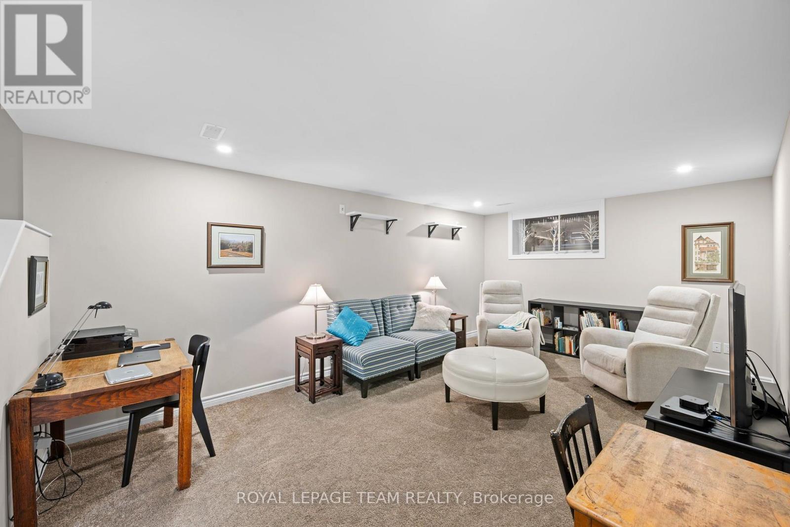 249 KIMPTON DRIVE - 22