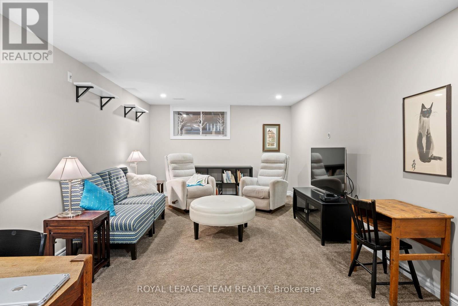 249 KIMPTON DRIVE - 23