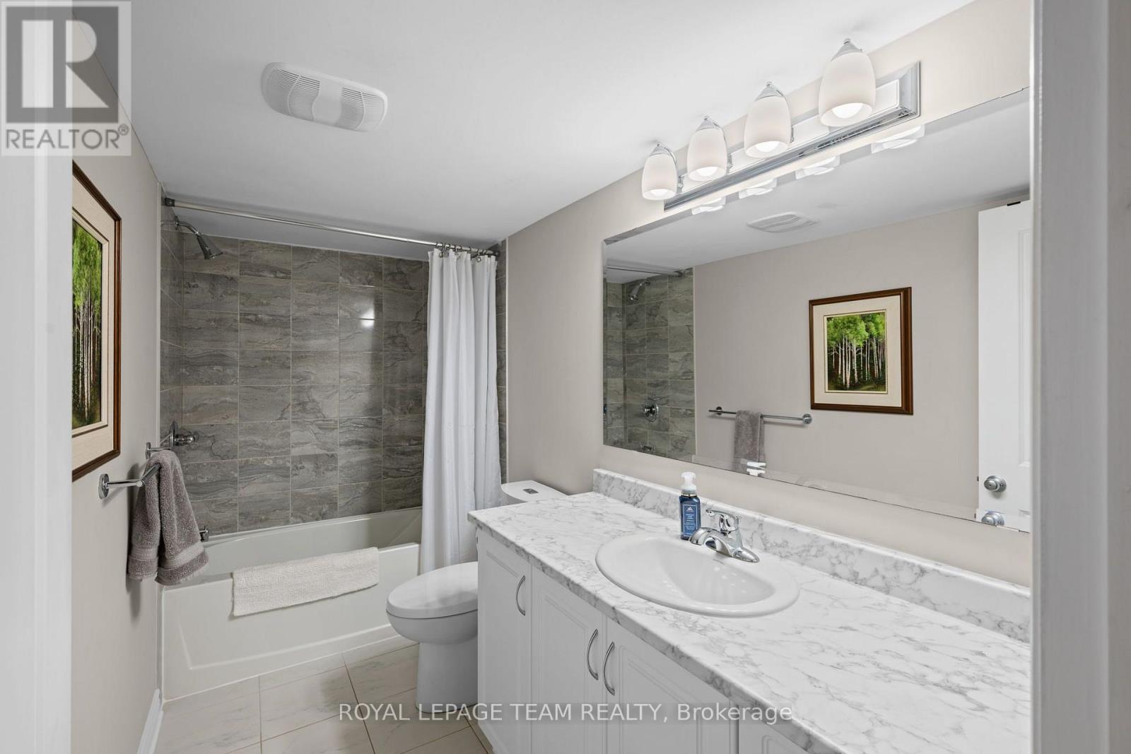 249 KIMPTON DRIVE photo 24