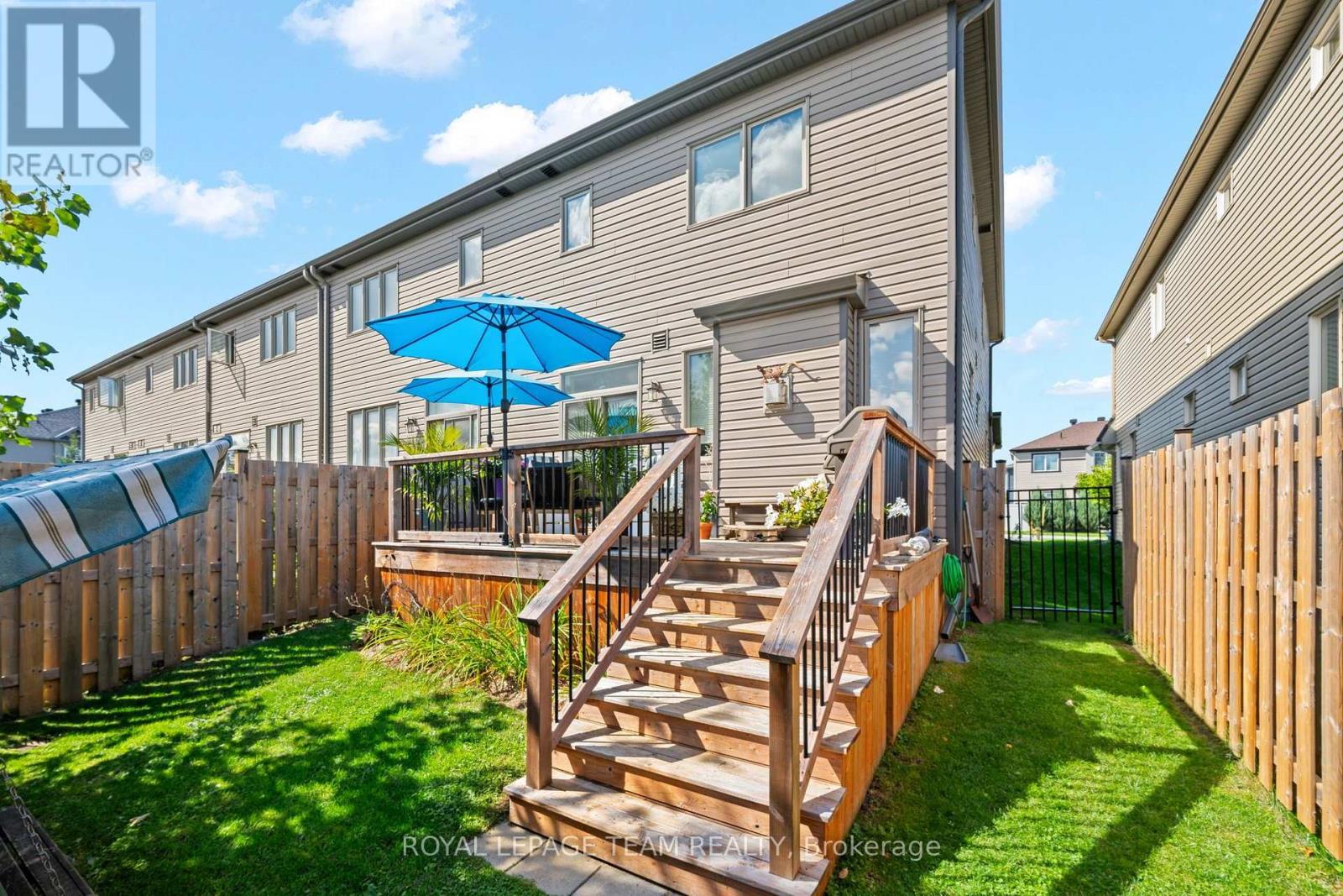 249 KIMPTON DRIVE photo 25