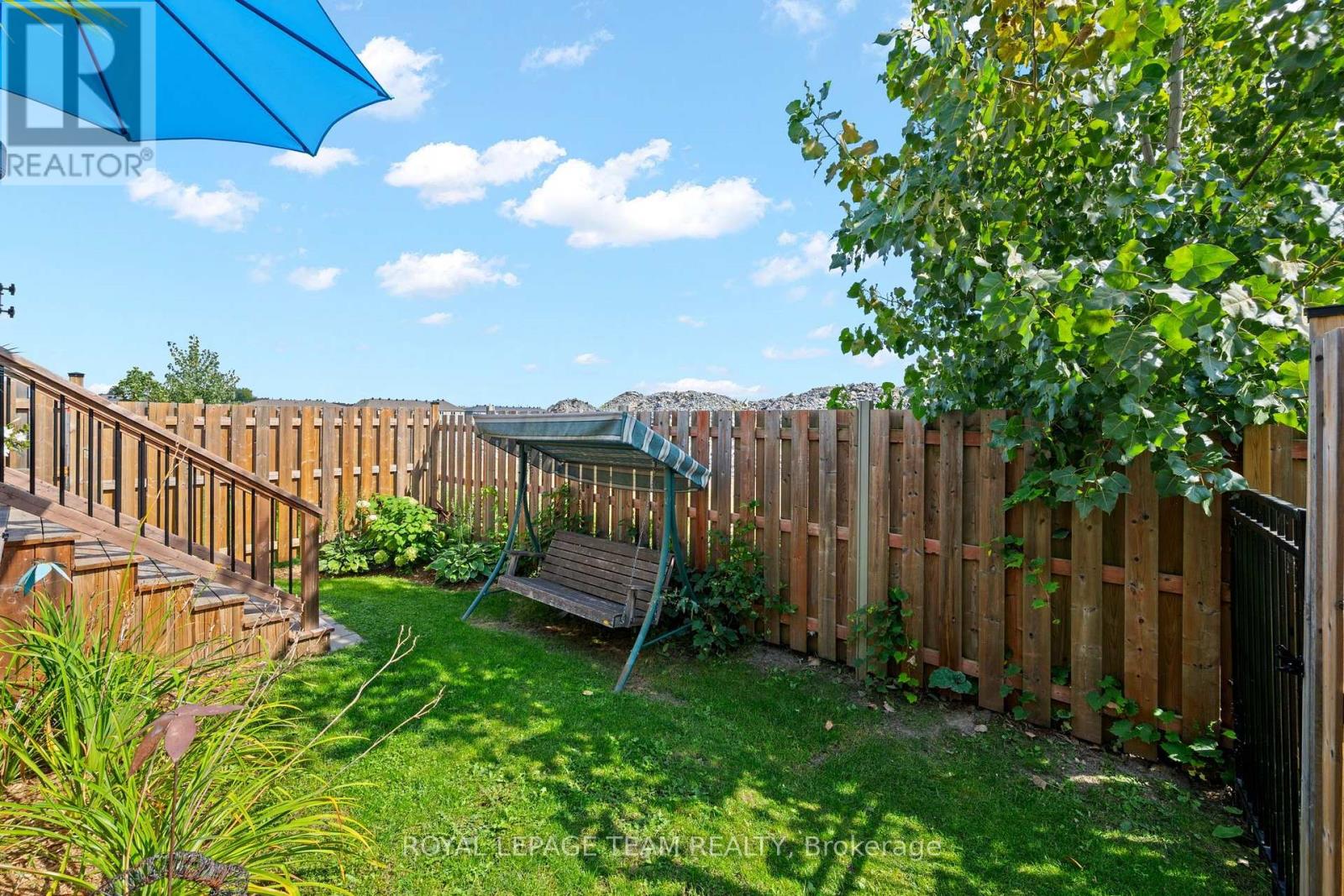 249 KIMPTON DRIVE - 26