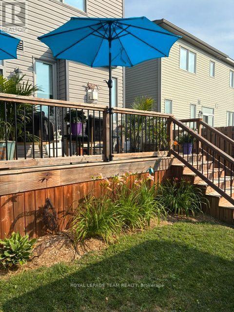 249 KIMPTON DRIVE - 28