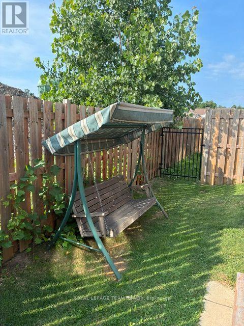 249 KIMPTON DRIVE - 31