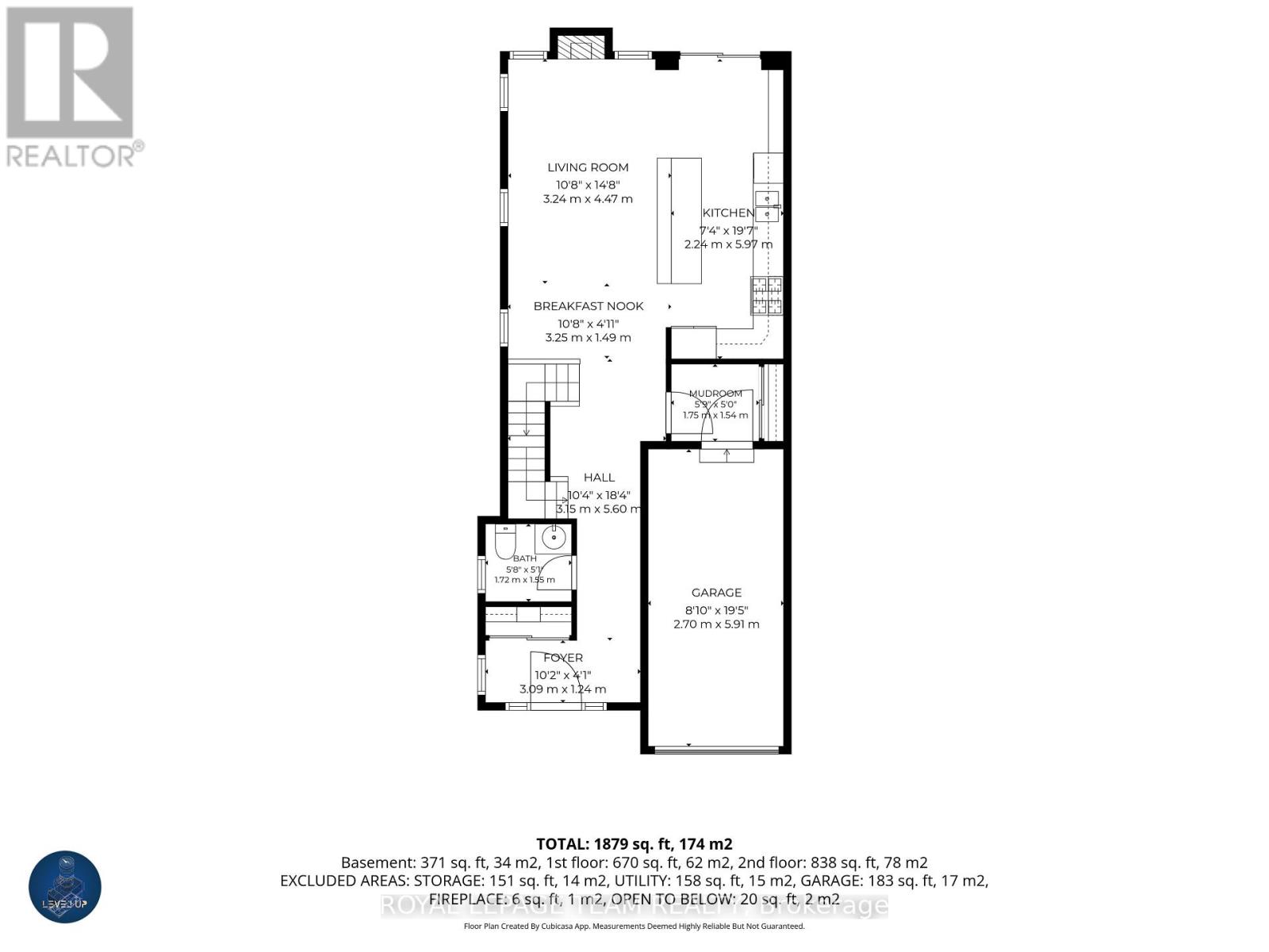 249 KIMPTON DRIVE - 34