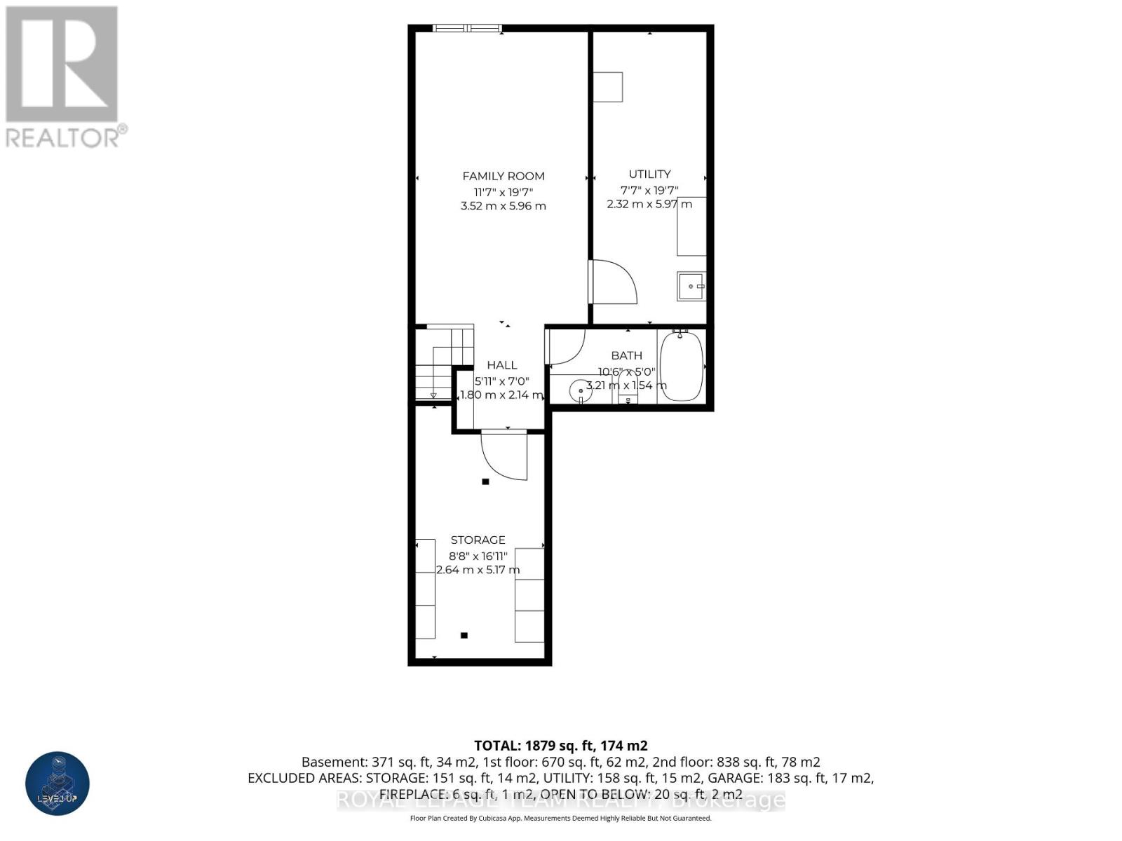 249 KIMPTON DRIVE photo 36