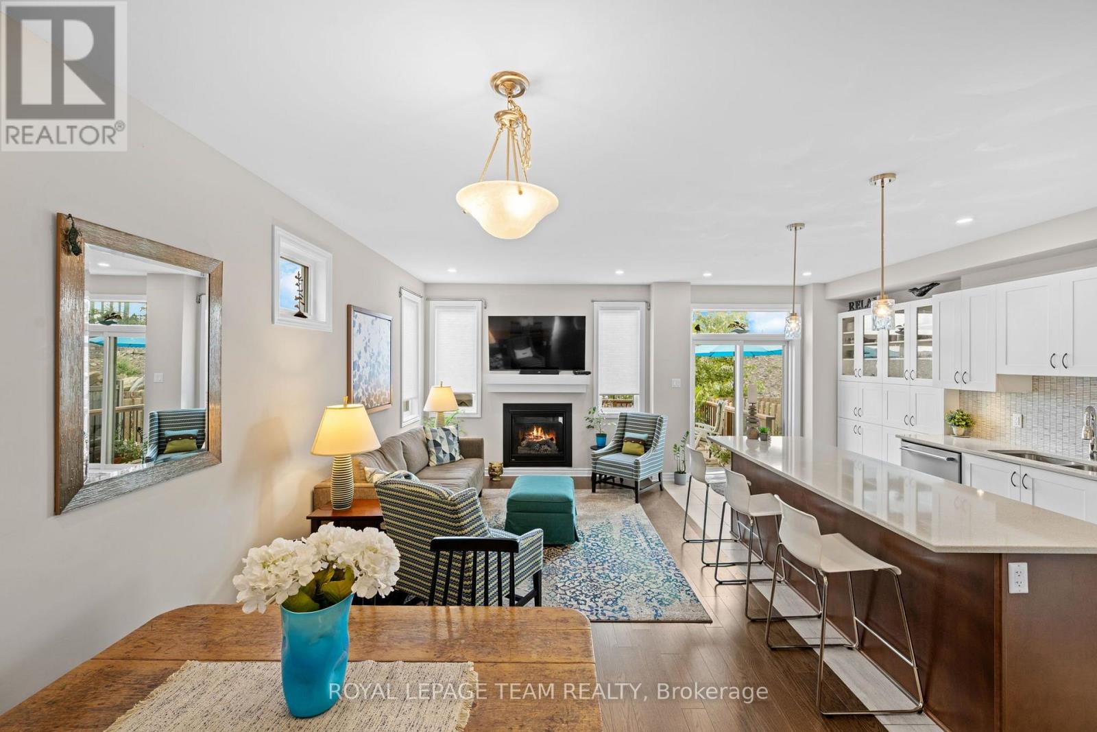249 KIMPTON DRIVE - 5