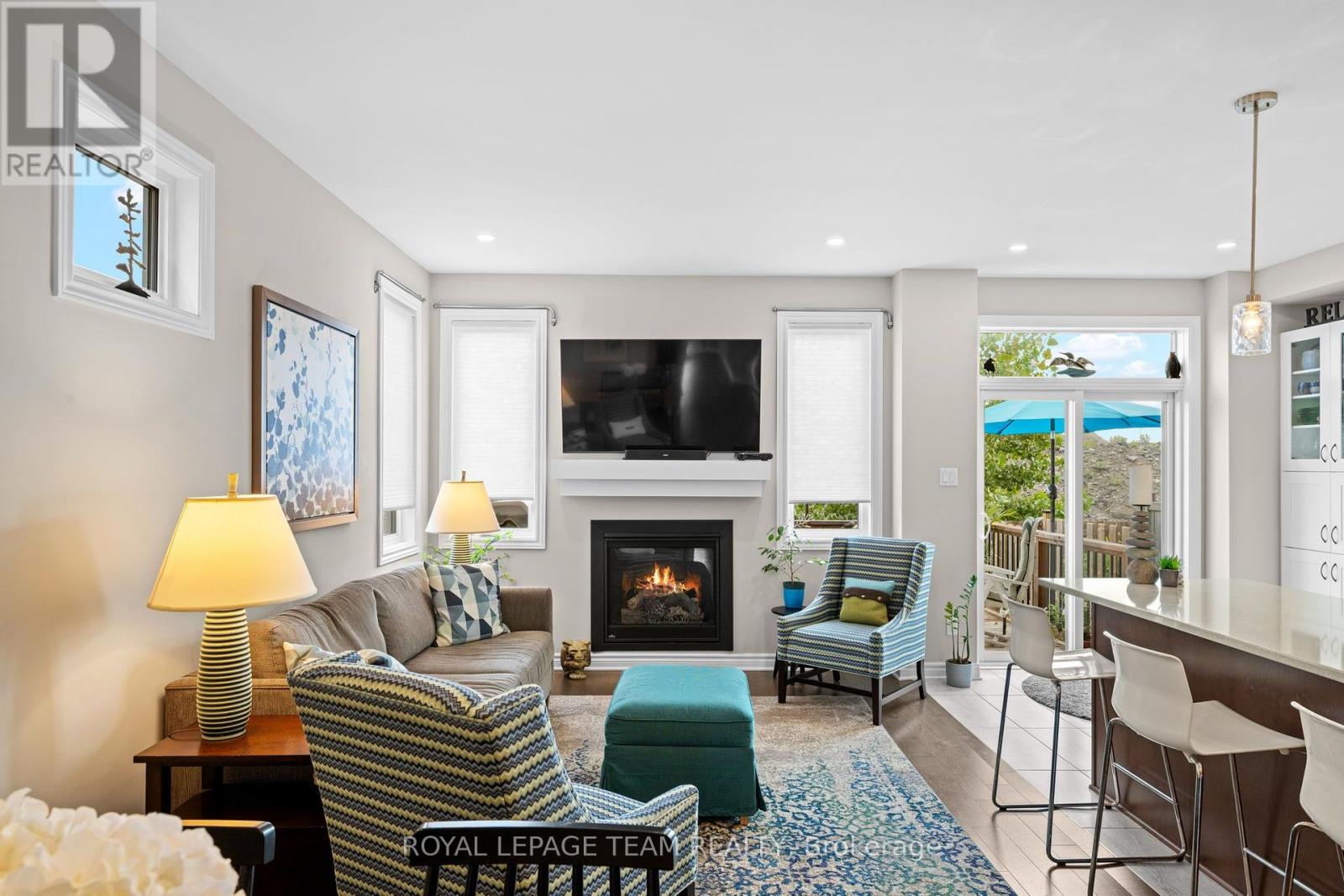 249 KIMPTON DRIVE - 6