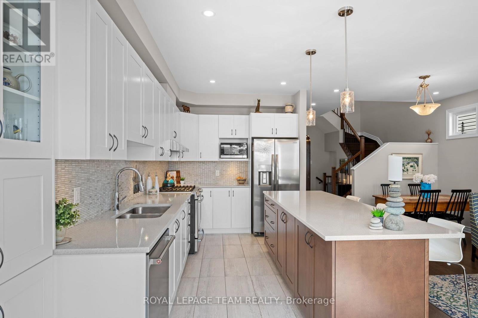 249 KIMPTON DRIVE - 7