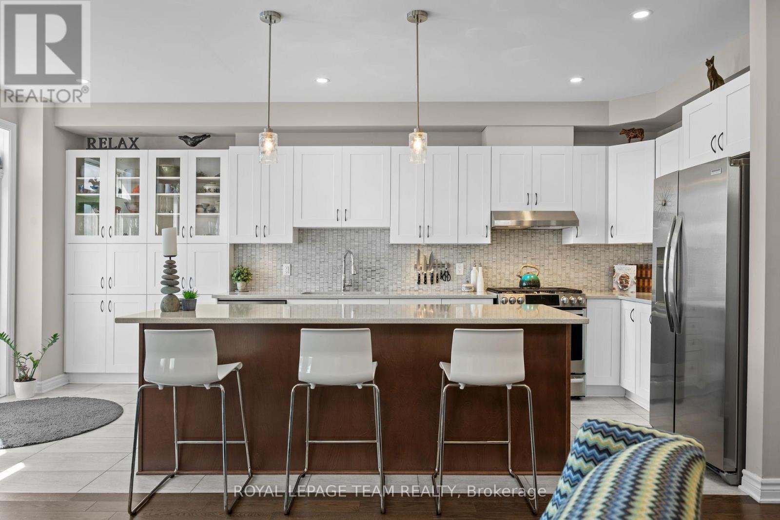 249 KIMPTON DRIVE photo 9