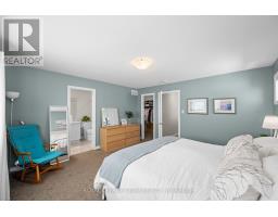 Primary Bedroom - 249 Kimpton Drive, Ottawa, ON K2S2H9 Photo 12