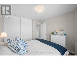 249 Kimpton Drive, Ottawa, ON K2S2H9 Photo 16