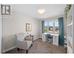 249 Kimpton Drive, Ottawa, ON K2S2H9 Photo 17