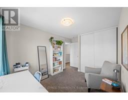 249 Kimpton Drive, Ottawa, ON K2S2H9 Photo 18