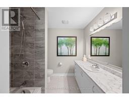 249 Kimpton Drive, Ottawa, ON K2S2H9 Photo 19