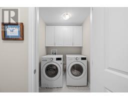 249 Kimpton Drive, Ottawa, ON K2S2H9 Photo 20