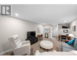 249 Kimpton Drive, Ottawa, ON K2S2H9 Photo 21