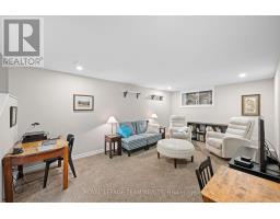 249 Kimpton Drive, Ottawa, ON K2S2H9 Photo 22