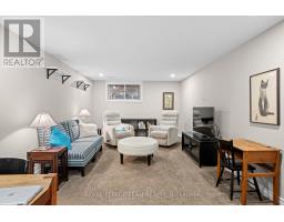 249 Kimpton Drive, Ottawa, ON K2S2H9 Photo 23