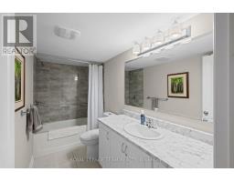 249 Kimpton Drive, Ottawa, ON K2S2H9 Photo 24