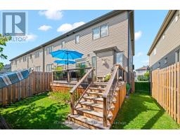 249 Kimpton Drive, Ottawa, ON K2S2H9 Photo 25