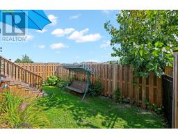 249 Kimpton Drive, Ottawa, ON K2S2H9 Photo 26