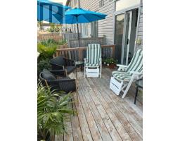 249 Kimpton Drive, Ottawa, ON K2S2H9 Photo 27