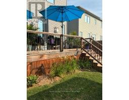 249 Kimpton Drive, Ottawa, ON K2S2H9 Photo 28