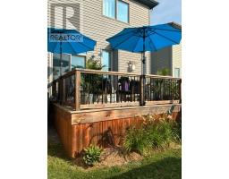 249 Kimpton Drive, Ottawa, ON K2S2H9 Photo 29