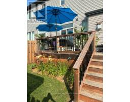 249 Kimpton Drive, Ottawa, ON K2S2H9 Photo 30