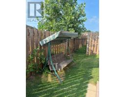249 Kimpton Drive, Ottawa, ON K2S2H9 Photo 31