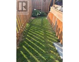249 Kimpton Drive, Ottawa, ON K2S2H9 Photo 32
