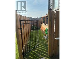 249 Kimpton Drive, Ottawa, ON K2S2H9 Photo 33