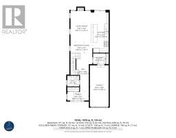 249 Kimpton Drive, Ottawa, ON K2S2H9 Photo 34