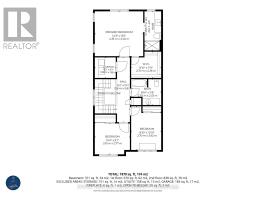 249 Kimpton Drive, Ottawa, ON K2S2H9 Photo 35