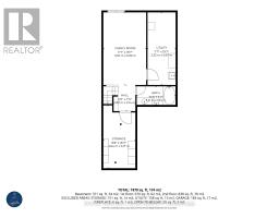 249 Kimpton Drive, Ottawa, ON K2S2H9 Photo 36