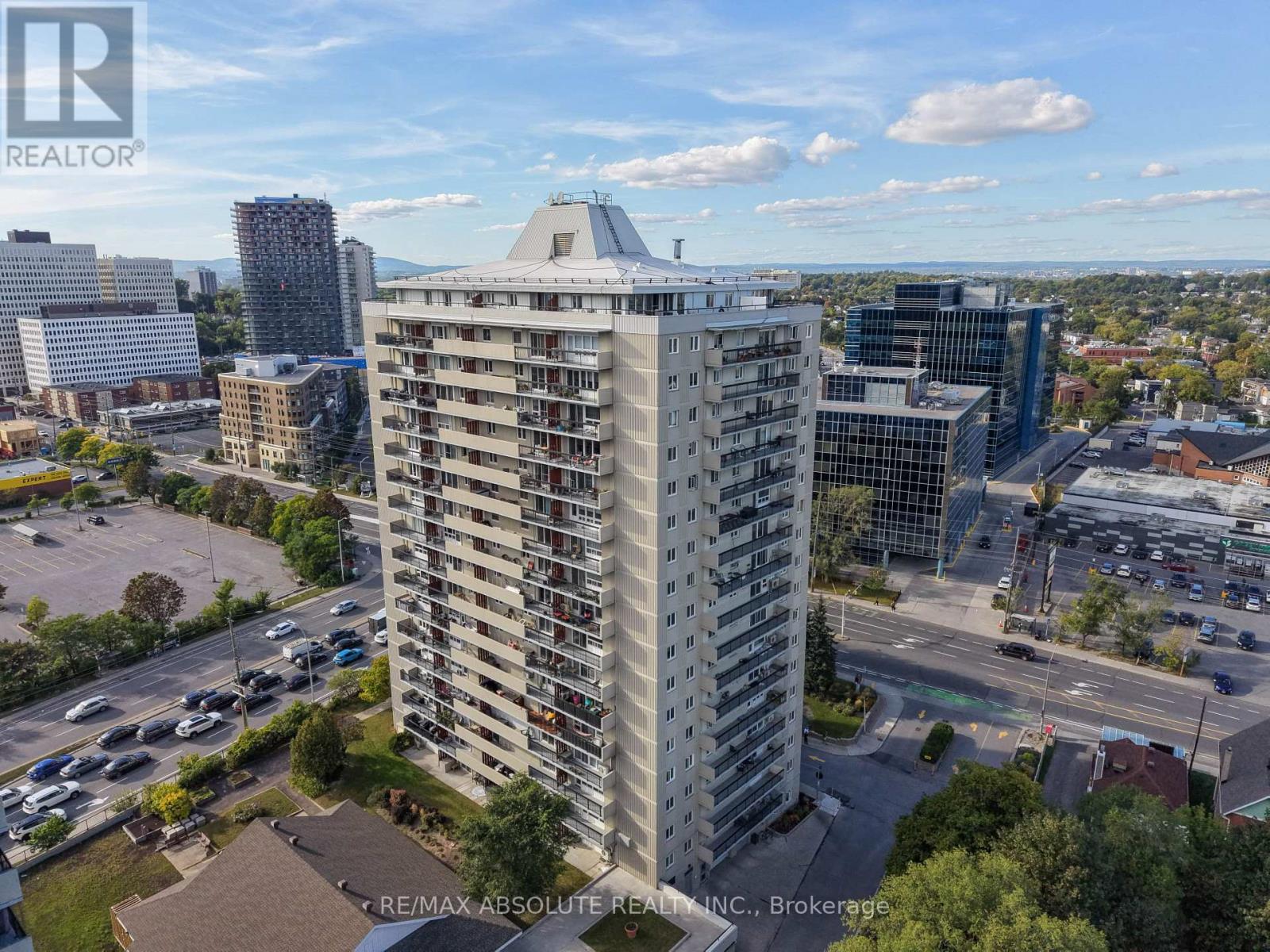 #510 158 A MCARTHUR AVE AVENUE - 1