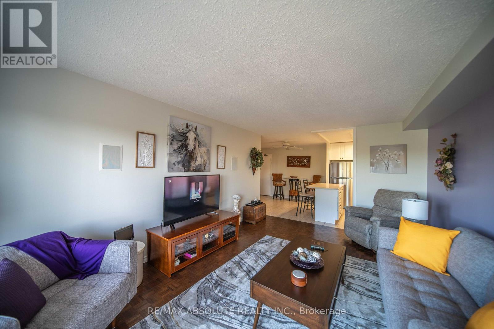 #510 158 A MCARTHUR AVE AVENUE - 13