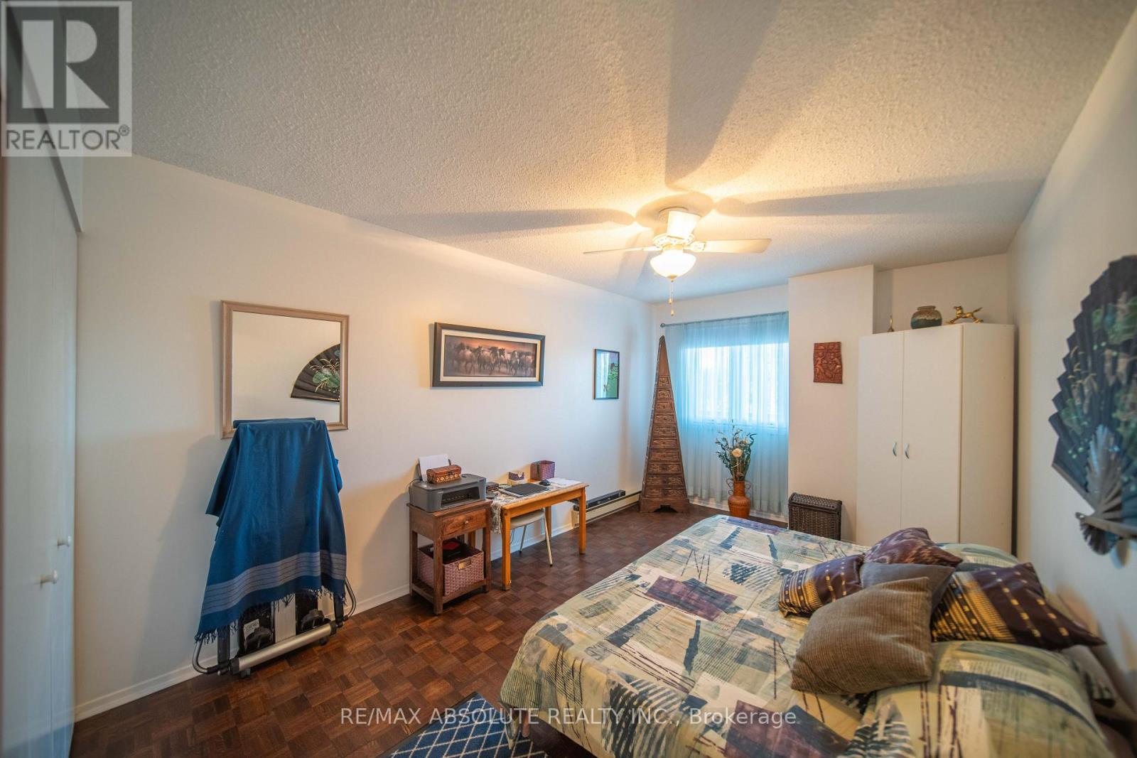 #510 158 A MCARTHUR AVE AVENUE - 17