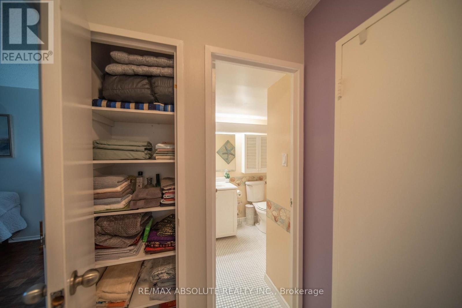 #510 158 A MCARTHUR AVE AVENUE - 18