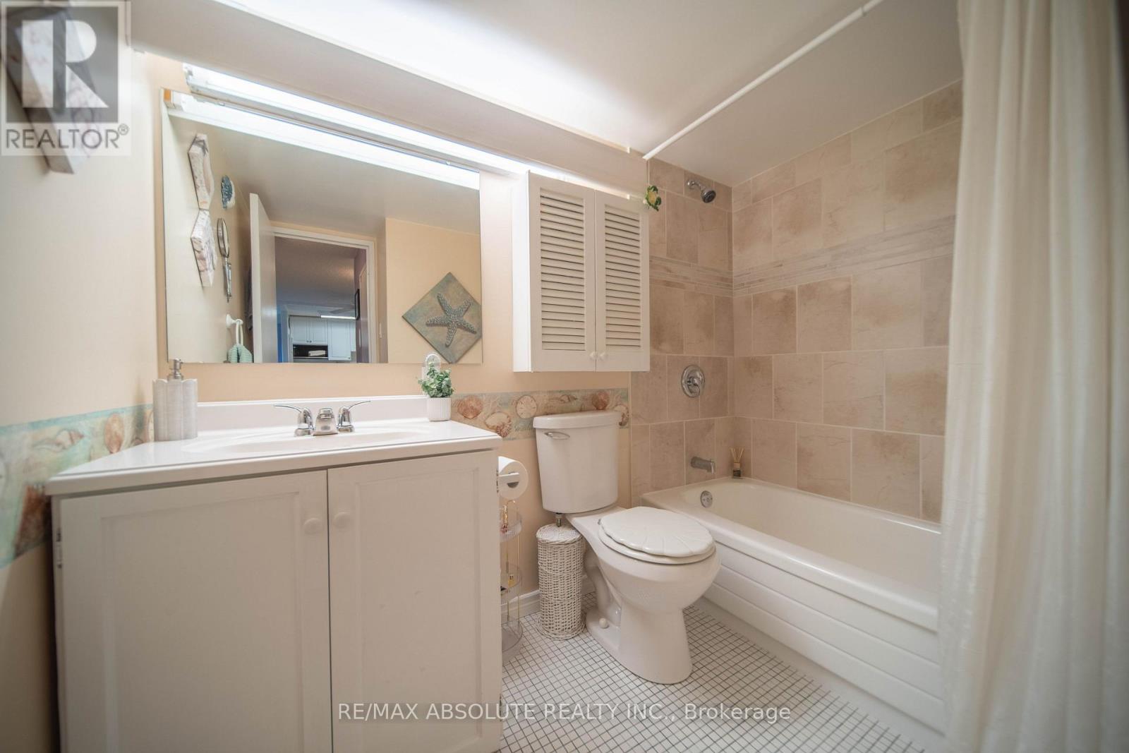 #510 158 A MCARTHUR AVE AVENUE - Image 19