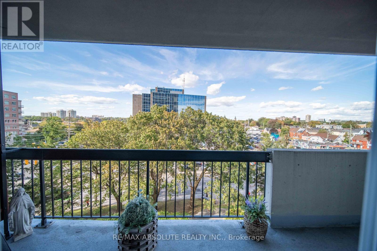 #510 158 A MCARTHUR AVE AVENUE - Image 20