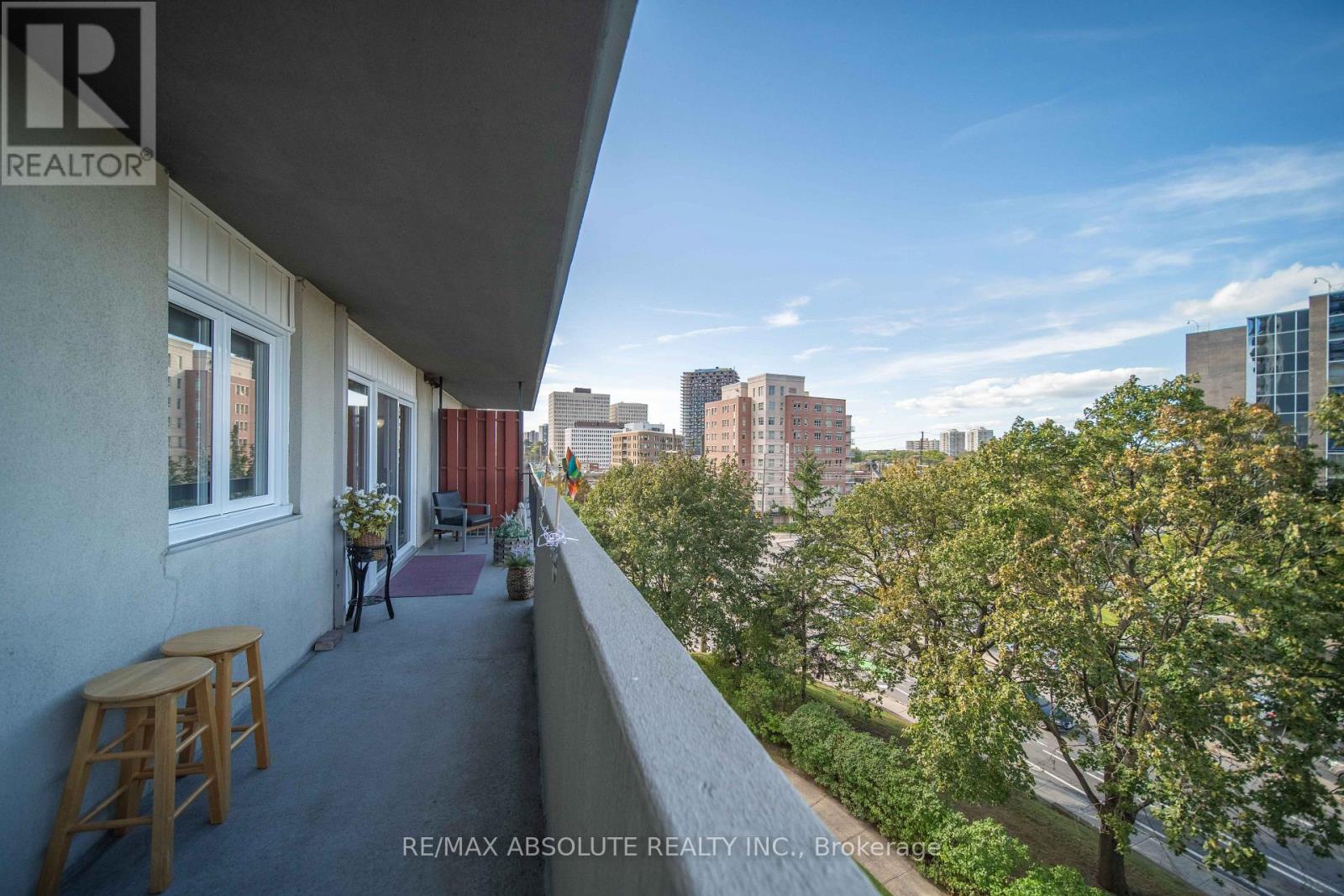 #510 158 A MCARTHUR AVE AVENUE - Image 22